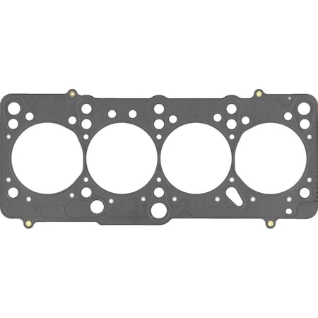 Reinz Head Gasket, 61-33020-00 61-33020-00